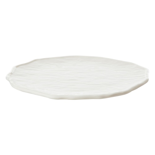 VIENTO SERVİS TABAĞI 28 CM