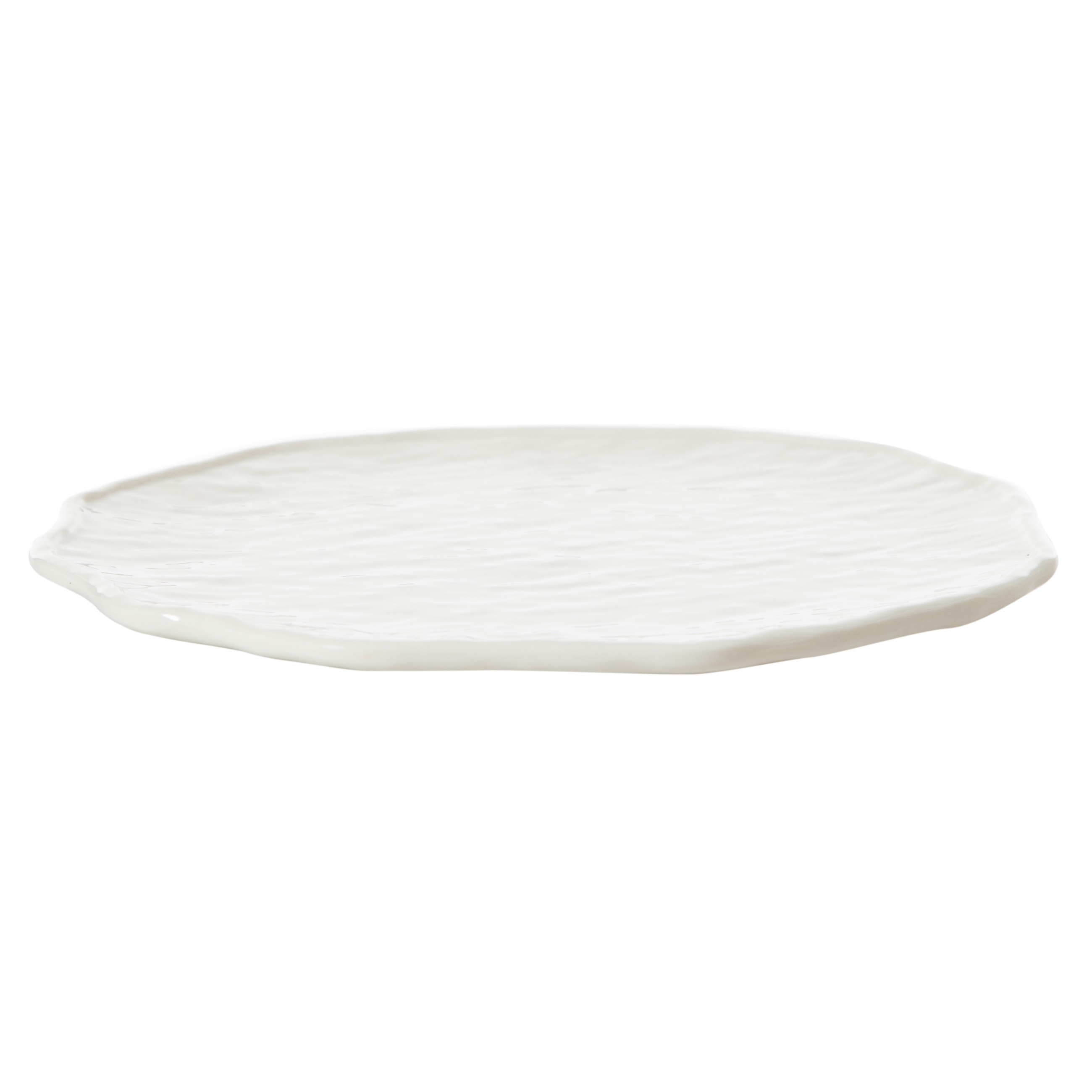VIENTO SERVİS TABAĞI 28 CM