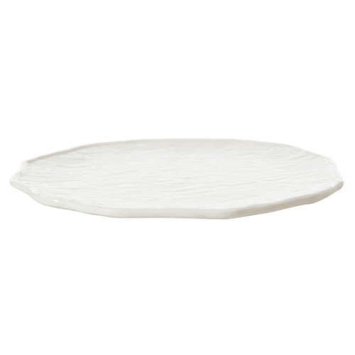  VIENTO SERVİS TABAĞI 28 CM