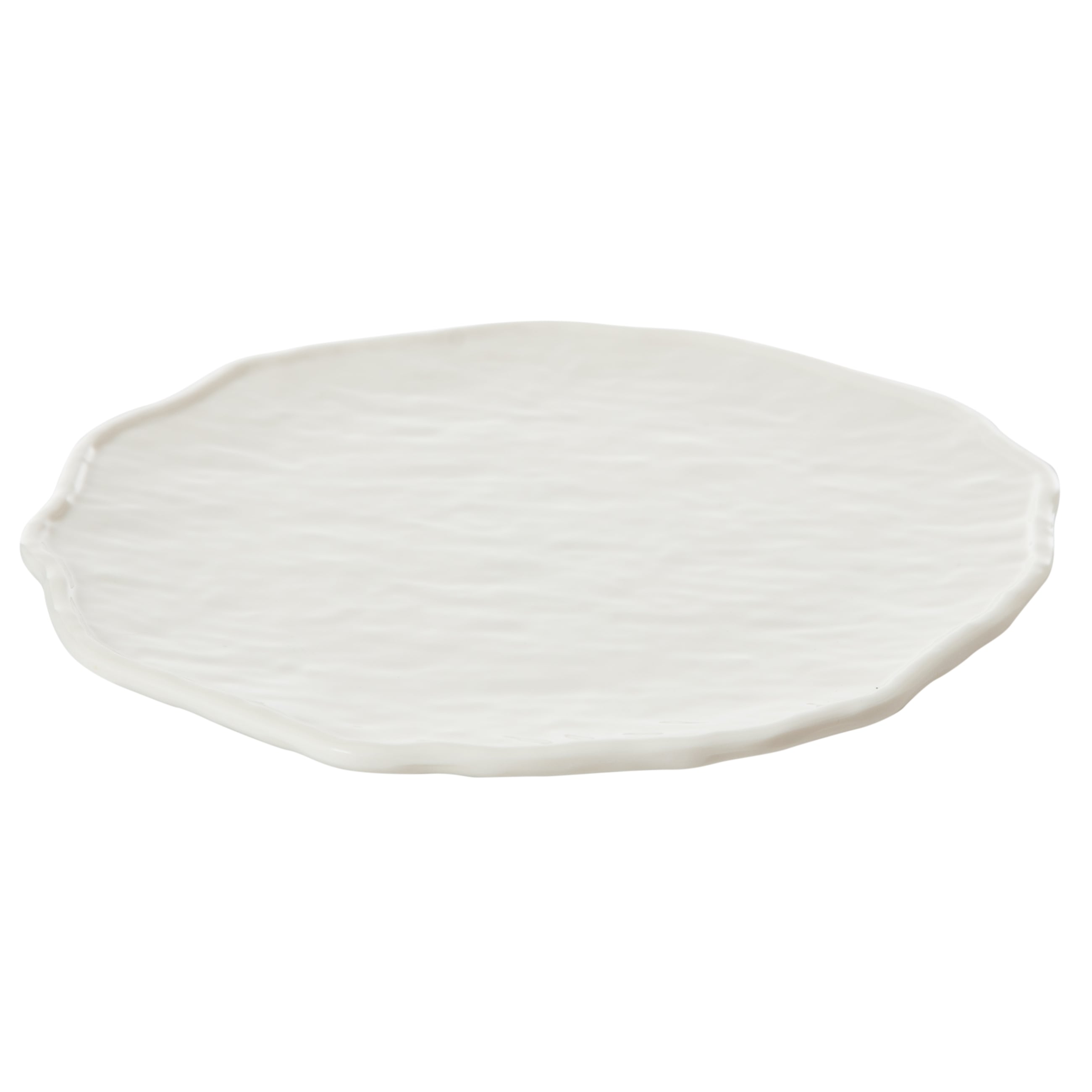 VIENTO SERVİS TABAĞI 28 CM