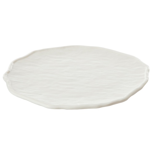 VIENTO SERVİS TABAĞI 28 CM