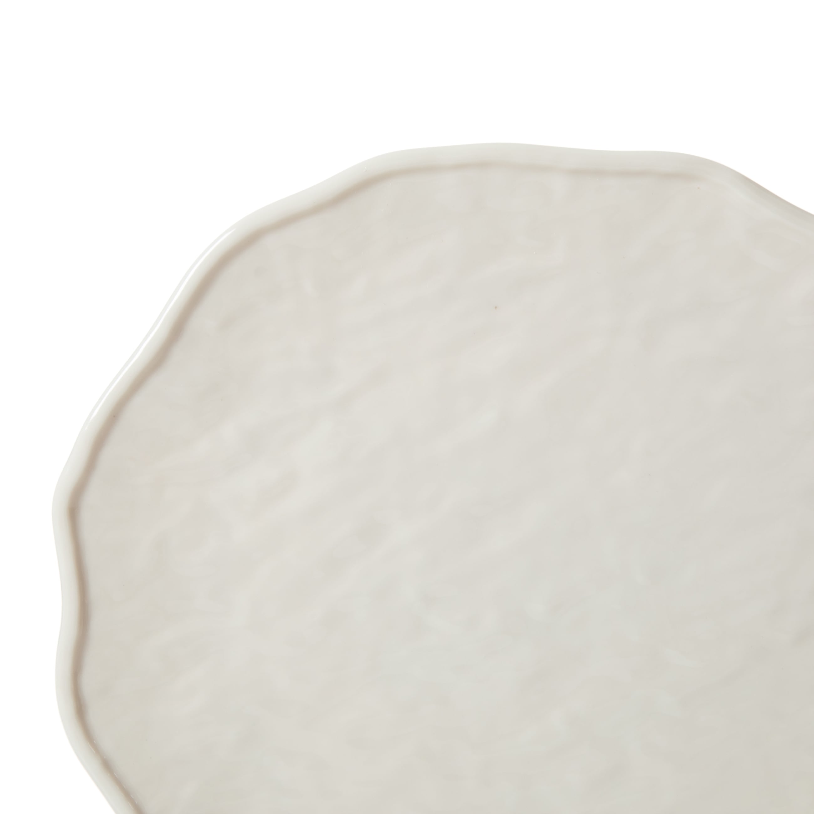 VIENTO SERVİS TABAĞI 28 CM