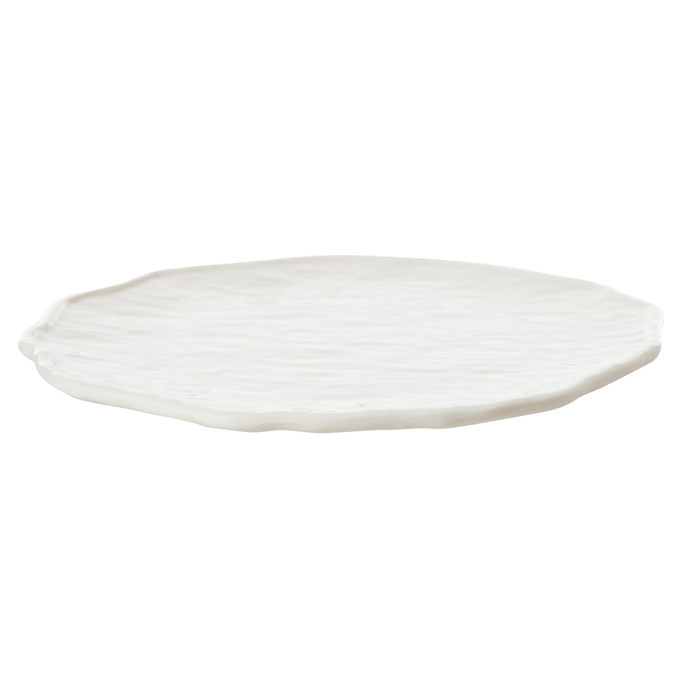 VIENTO SERVİS TABAĞI 28 CM