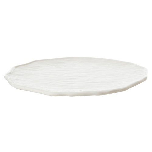 VIENTO SERVİS TABAĞI 28 CM