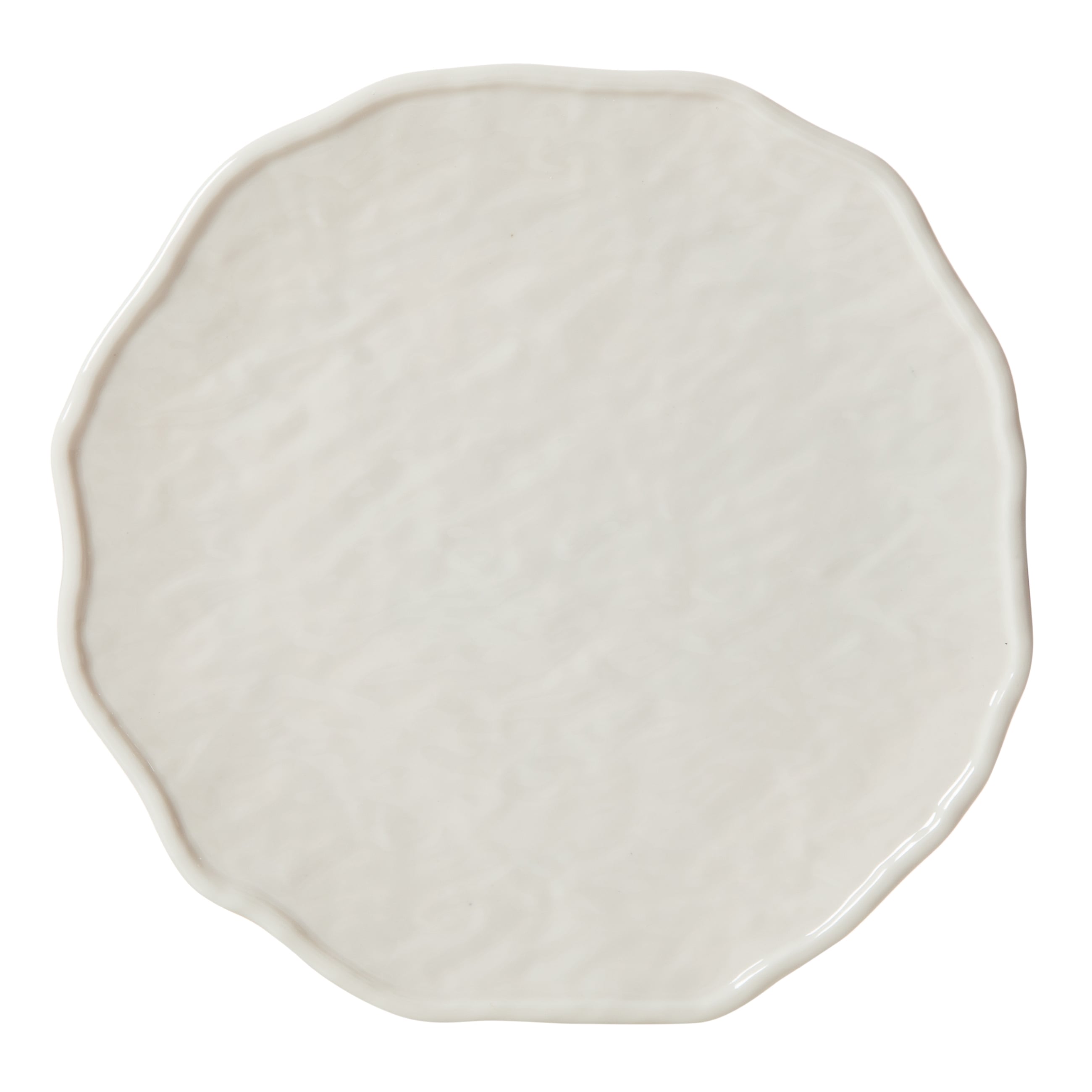 VIENTO SERVİS TABAĞI 28 CM