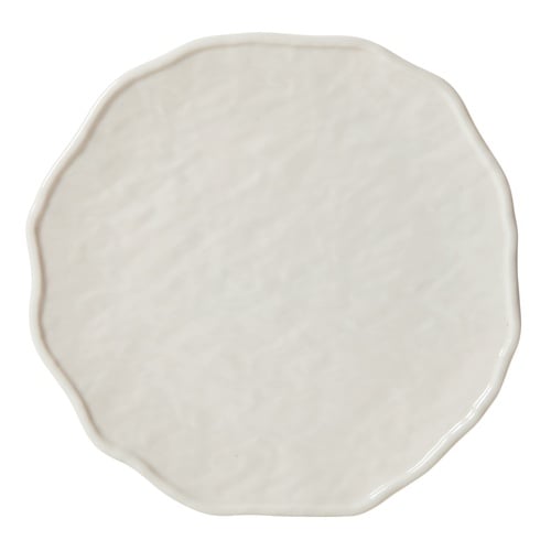 VIENTO SERVİS TABAĞI 28 CM