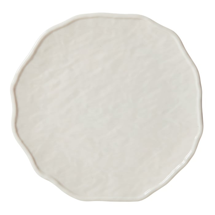 VIENTO SERVİS TABAĞI 28 CM