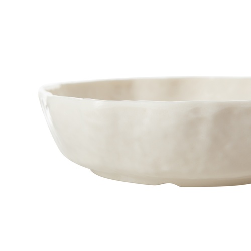 VIENTO ÇUKUR TABAK 20 CM