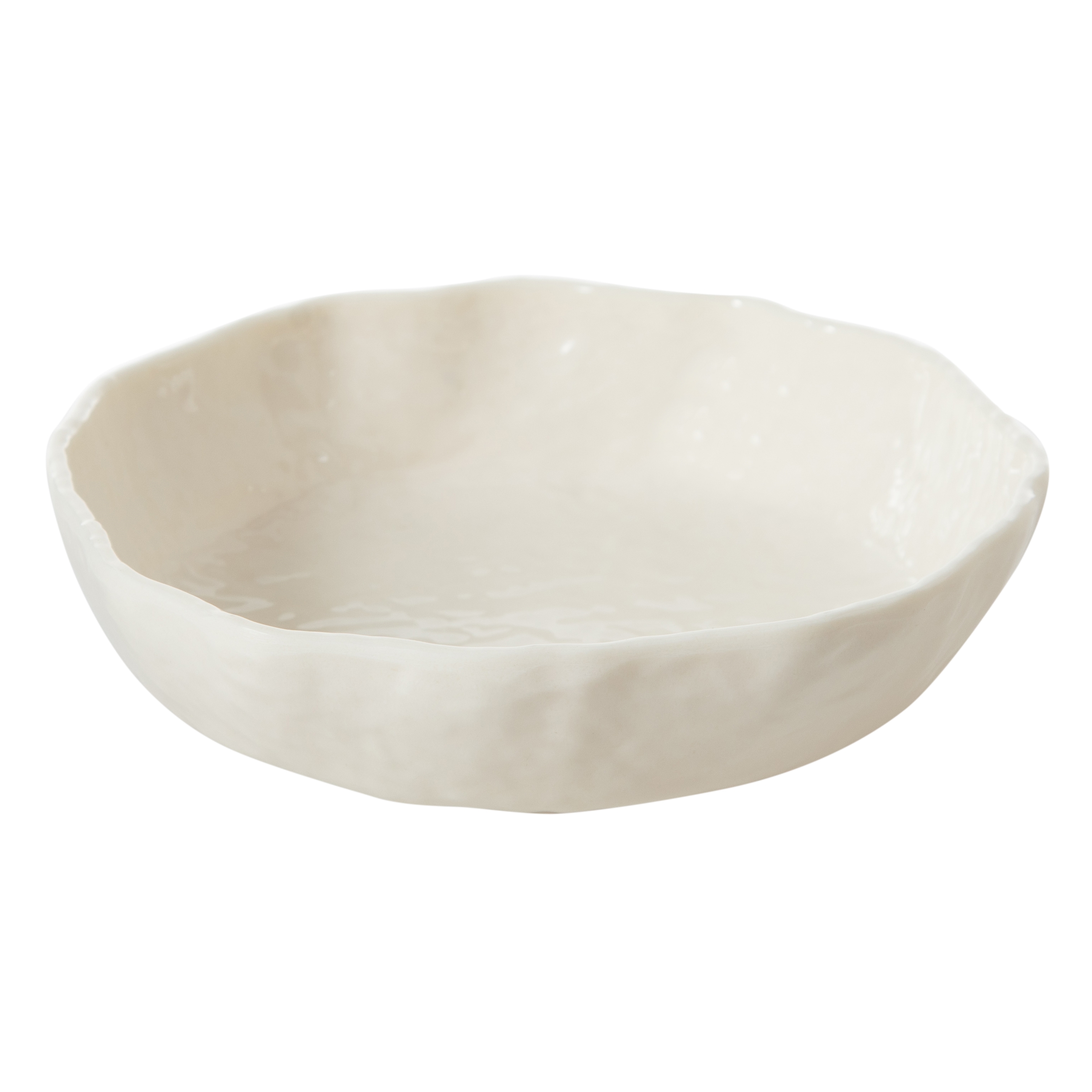 VIENTO ÇUKUR TABAK 20 CM