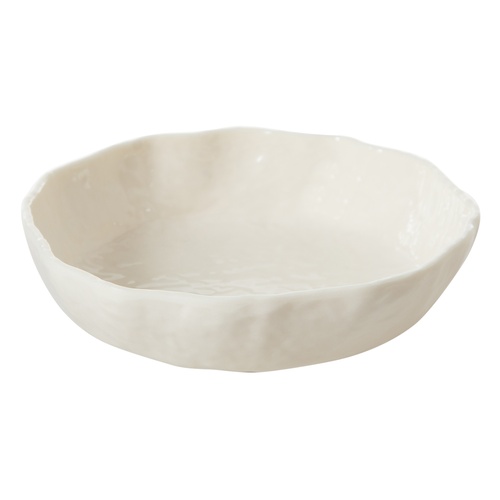 VIENTO ÇUKUR TABAK 20 CM