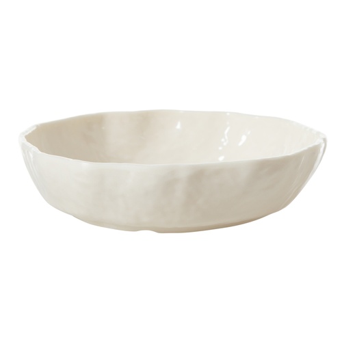 VIENTO ÇUKUR TABAK 20 CM