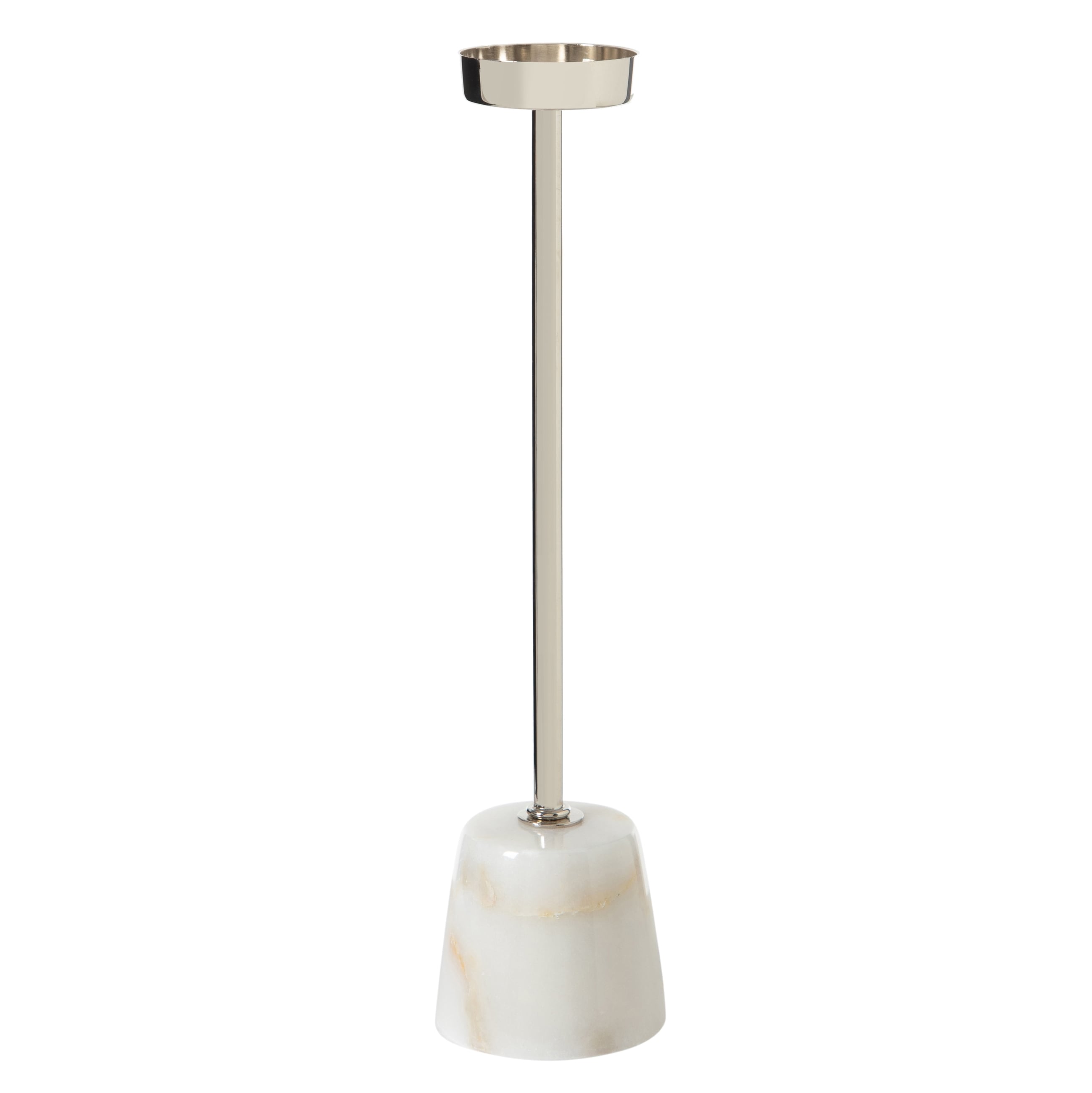 FORME BÜYÜK  BOY MUMLUK  8X29 CM