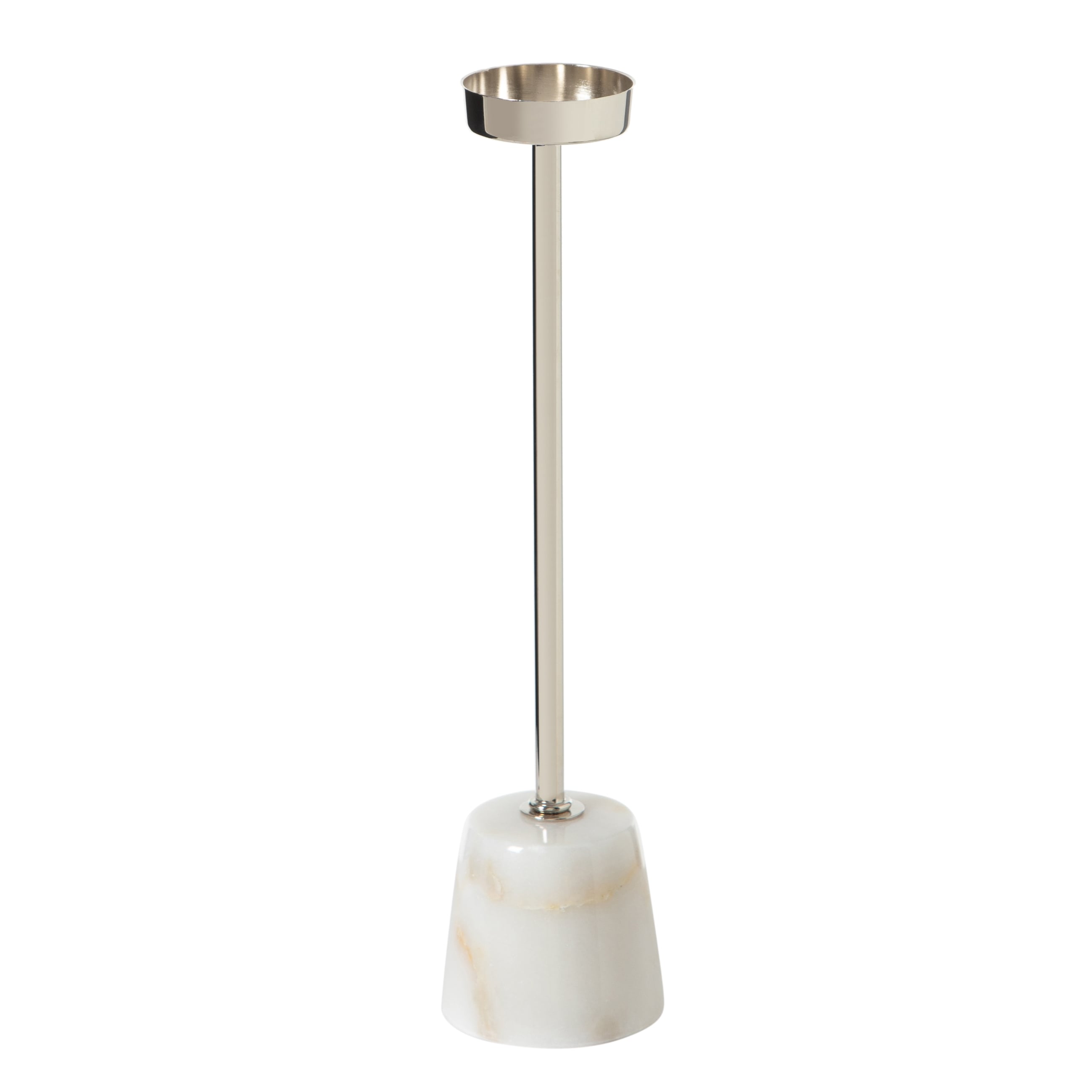 FORME BÜYÜK  BOY MUMLUK  8X29 CM