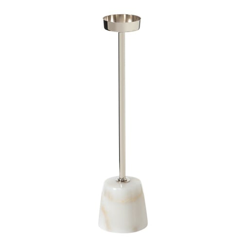 FORME BÜYÜK  BOY MUMLUK  8X29 CM