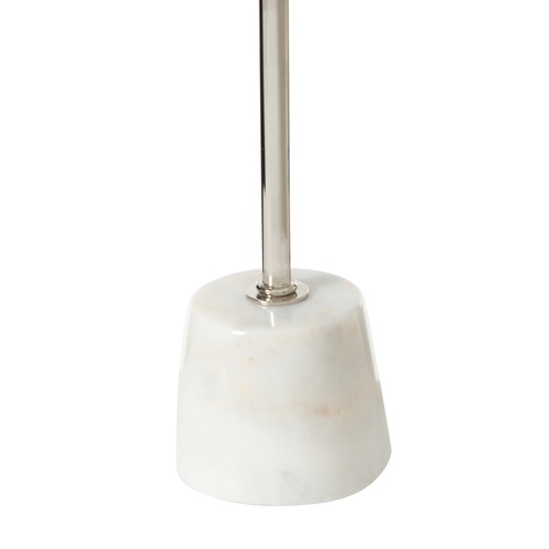 FORME ORTA BOY MUMLUK 8X24 CM