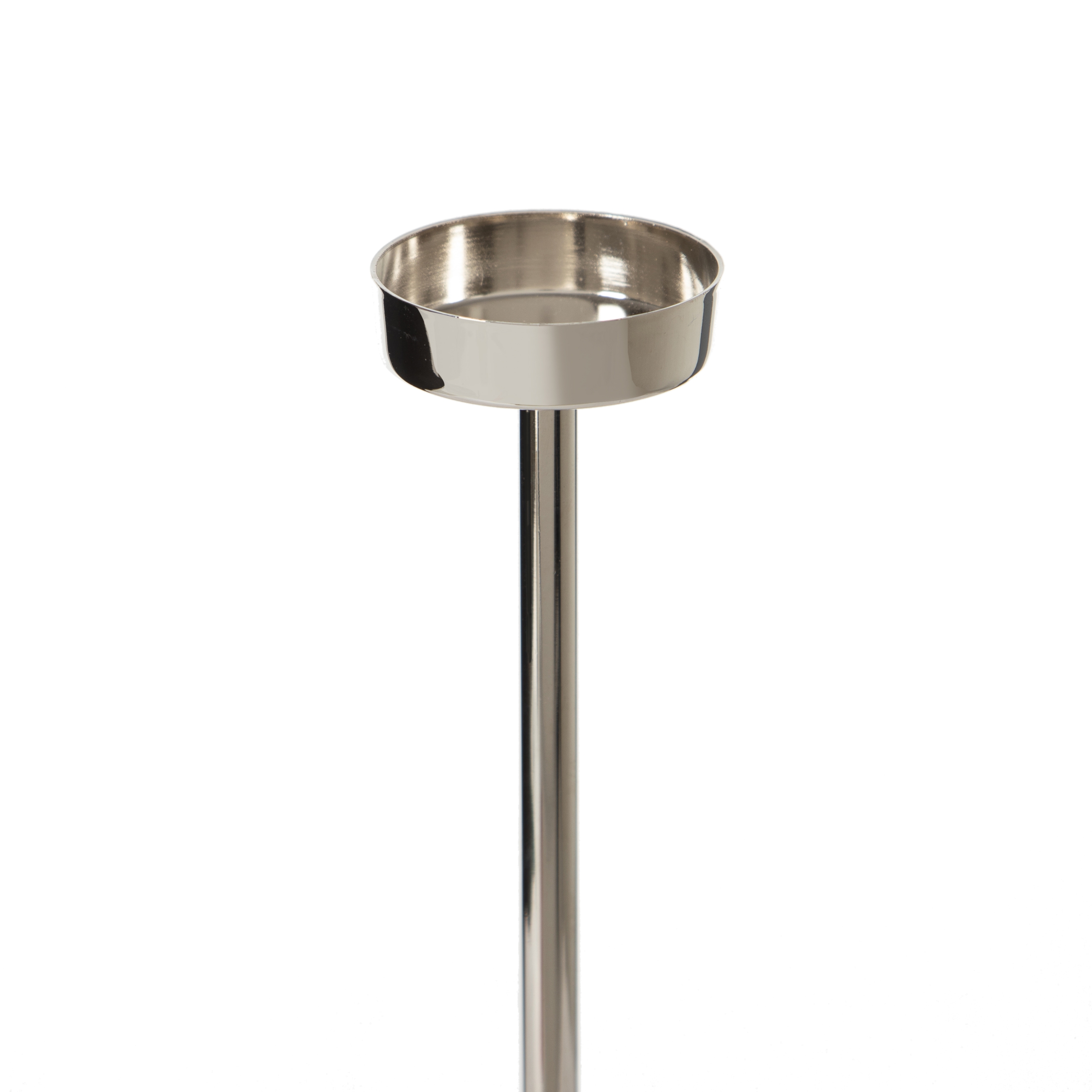 FORME ORTA BOY MUMLUK 8X24 CM