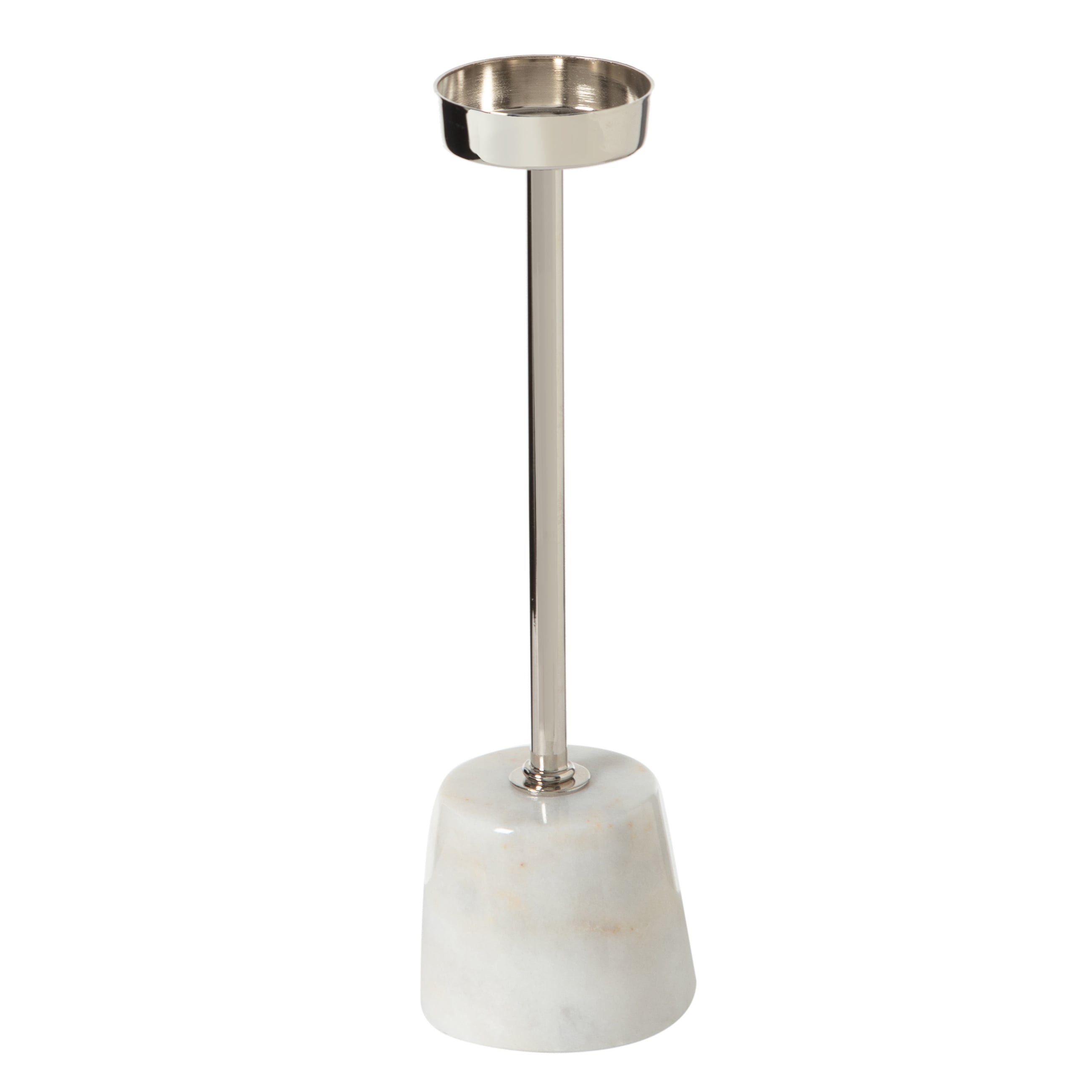 FORME ORTA BOY MUMLUK 8X24 CM