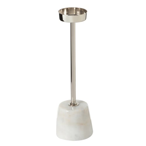 FORME ORTA BOY MUMLUK 8X24 CM