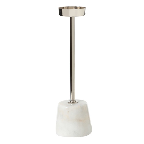 FORME ORTA BOY MUMLUK 8X24 CM