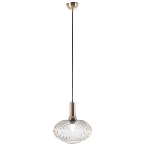 SOHO TEKLİ  FÜME SARKIT