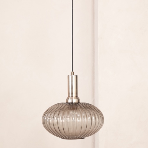 SOHO TEKLİ  FÜME SARKIT