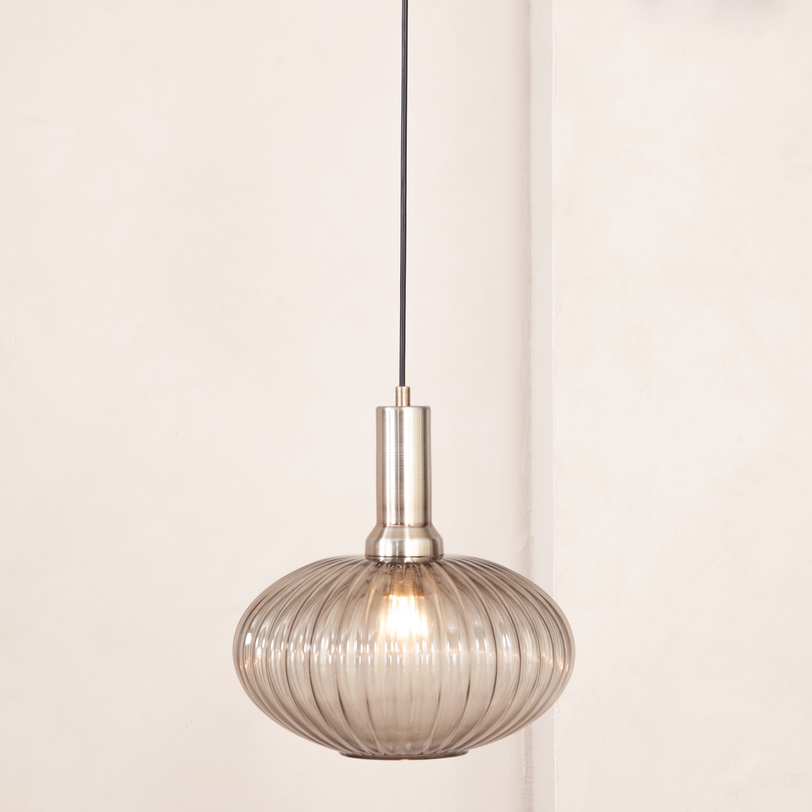 SOHO TEKLİ  FÜME SARKIT