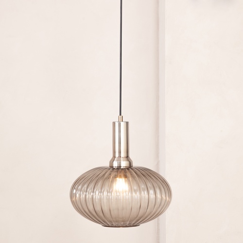 SOHO TEKLİ  FÜME SARKIT