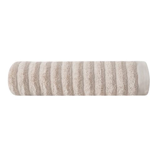 STELLA BANYO HAVLUSU BEJ 90X150