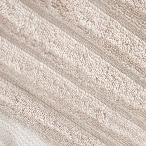 STELLA BANYO HAVLUSU BEJ 90X150