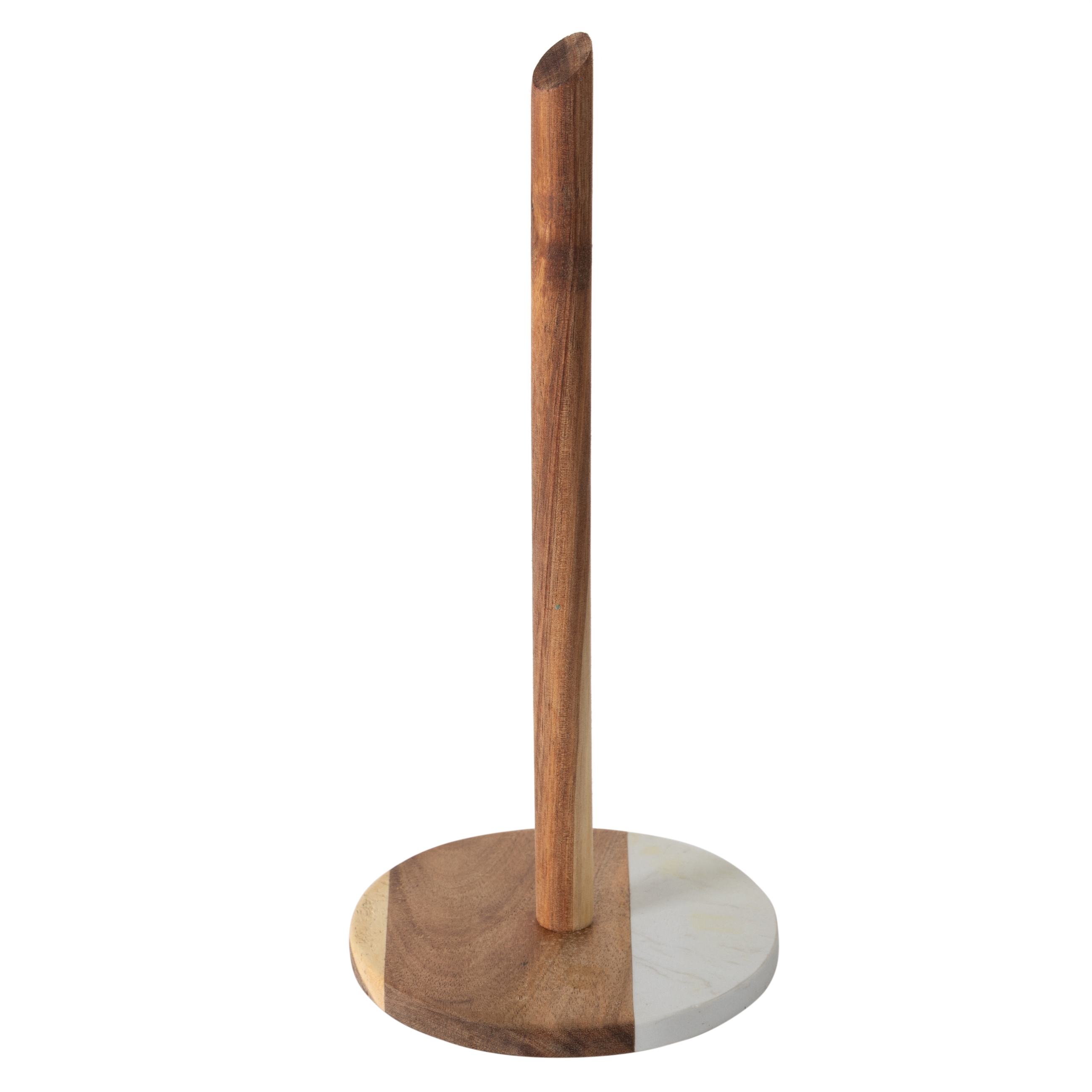KAĞIT HAVLULUK AKASYA 32CM