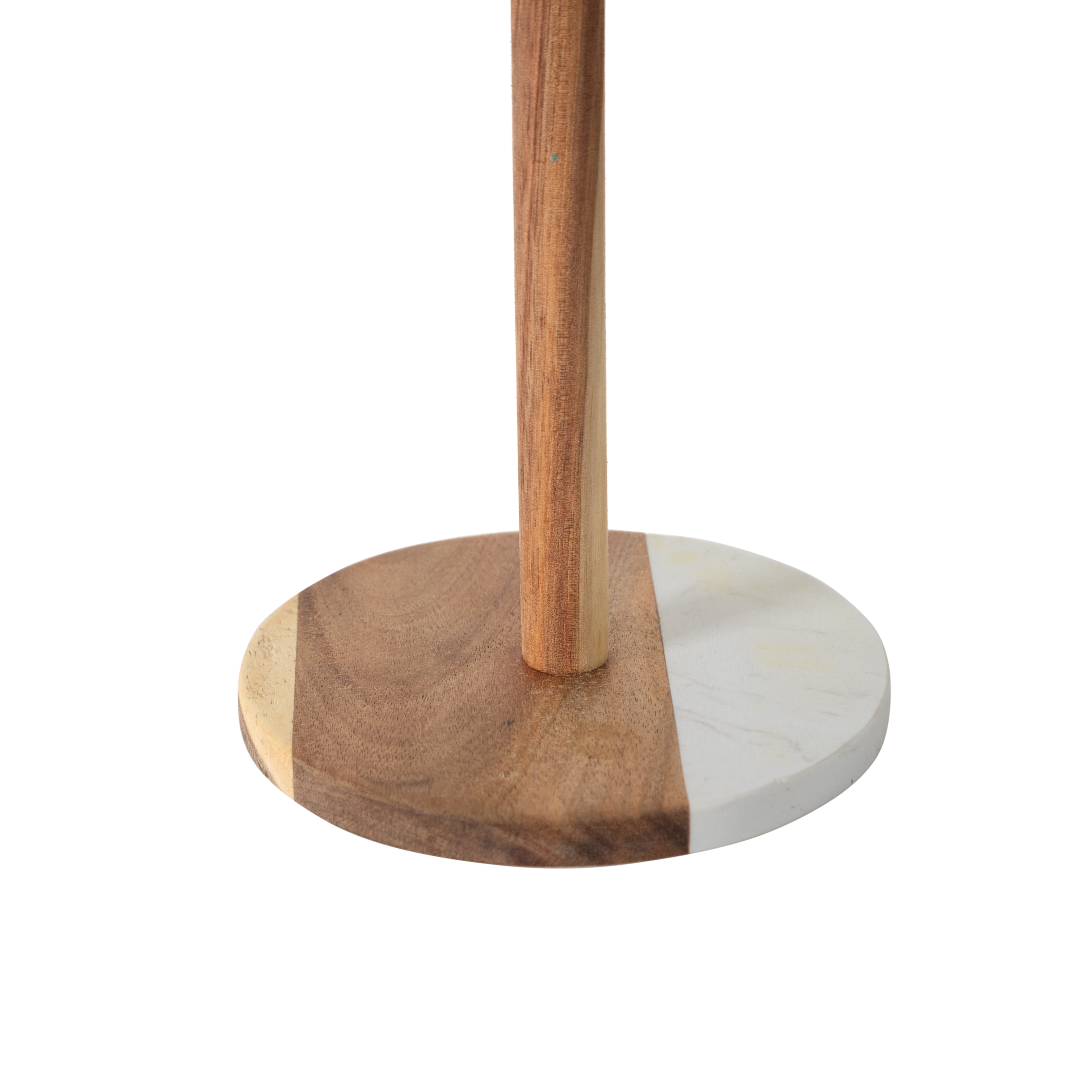 KAĞIT HAVLULUK AKASYA 32CM