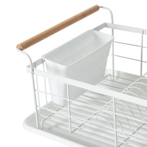  METAL BULAŞIK SÜZGECİ
