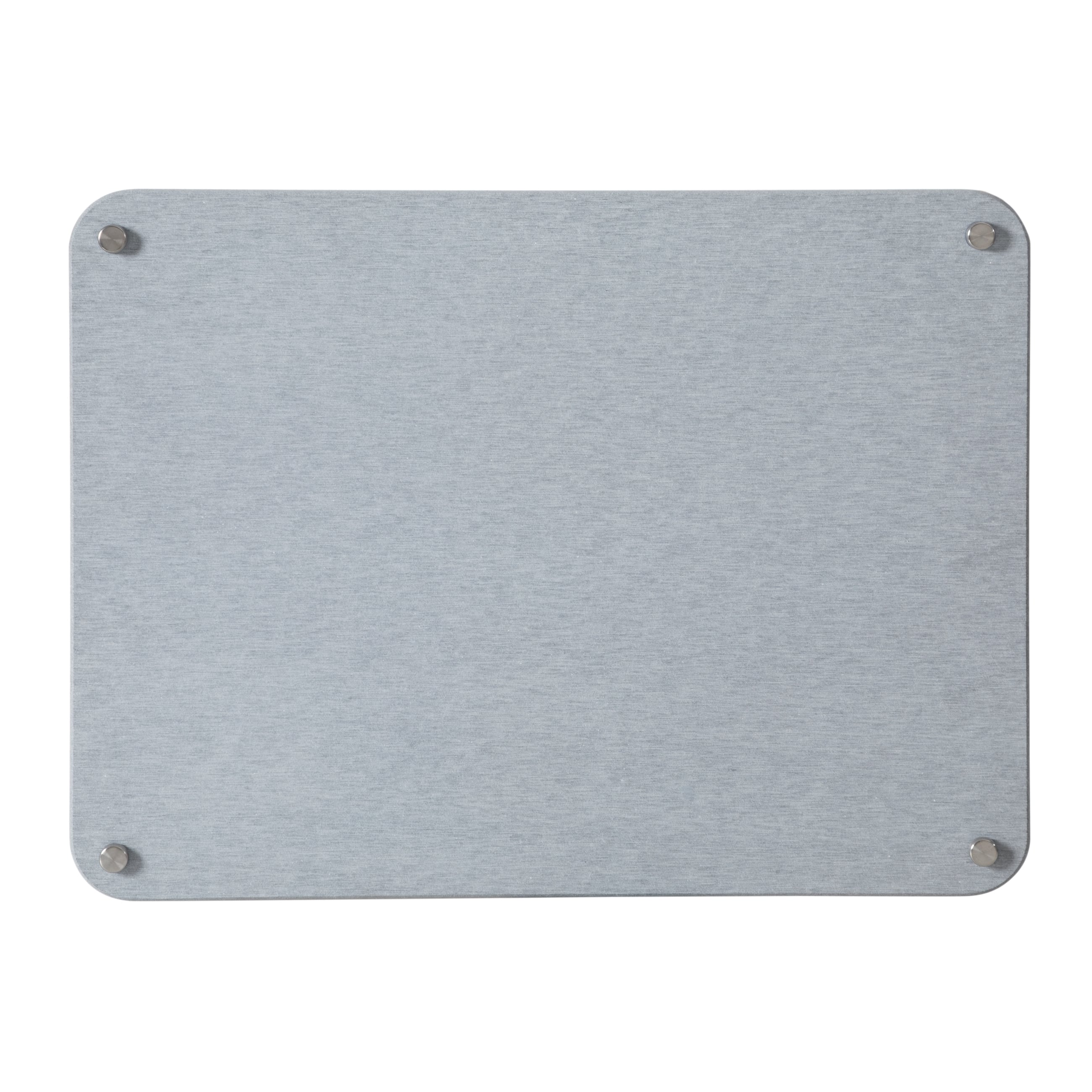 BULAŞIKLIK 40x30CM GRİ
