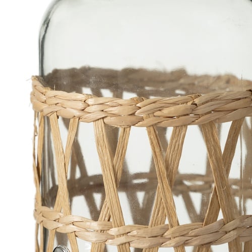  NATURAL MUSLUKLU DAMACANA 3300 ML