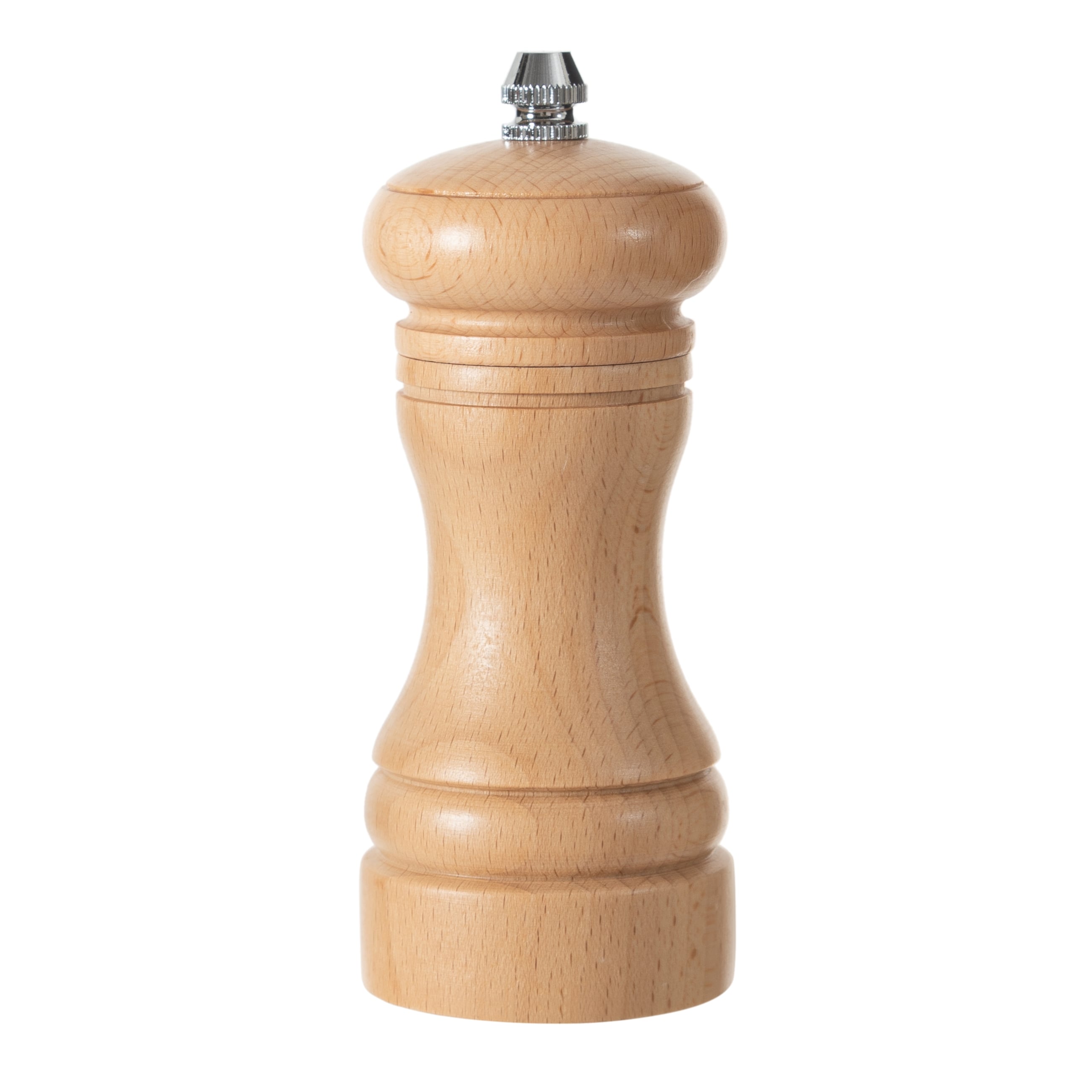 AHŞAP DEĞİRMEN 14CM