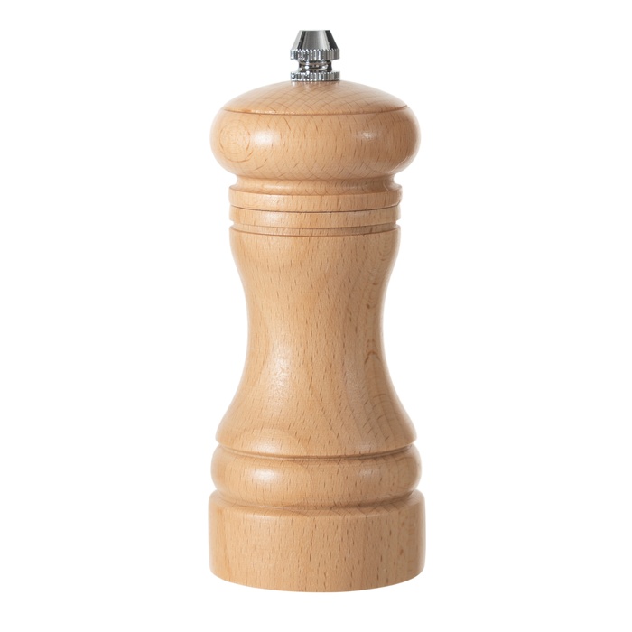 AHŞAP DEĞİRMEN 14CM