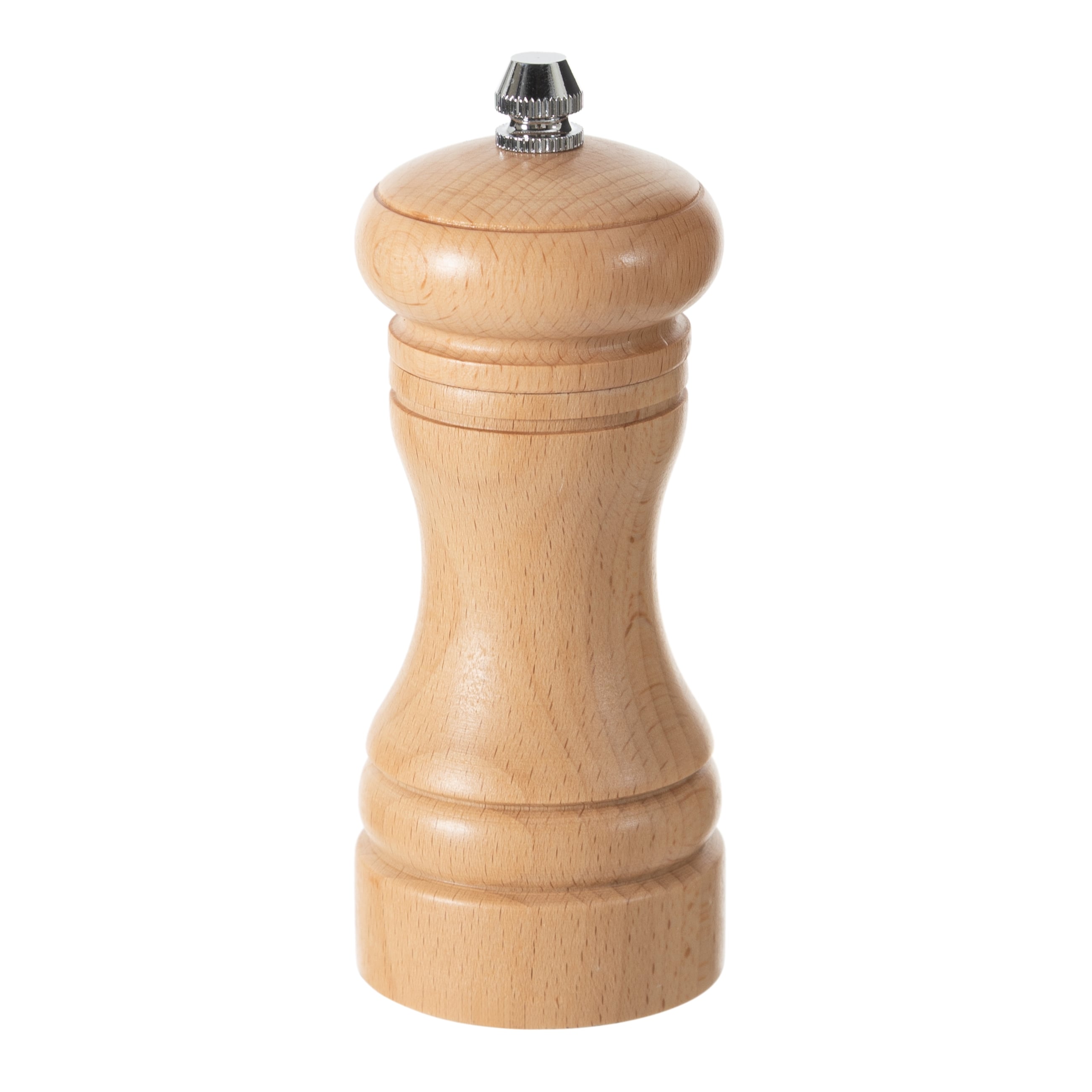 AHŞAP DEĞİRMEN 14CM