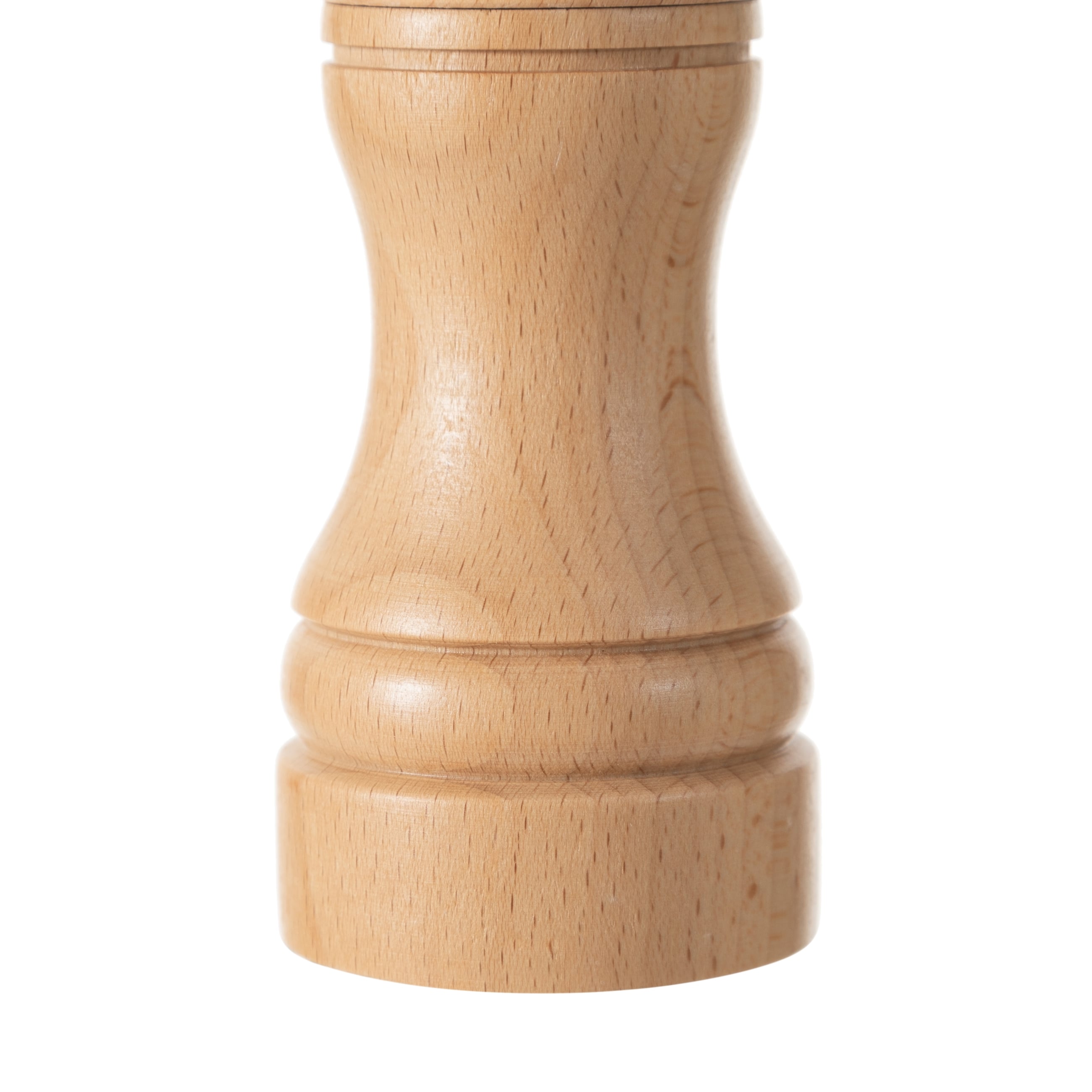 AHŞAP DEĞİRMEN 14CM