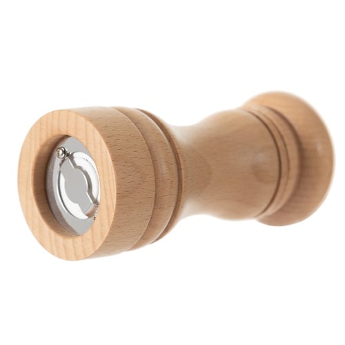 AHŞAP DEĞİRMEN 14CM