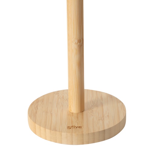 BAMBU HAVLU PEÇETELİK