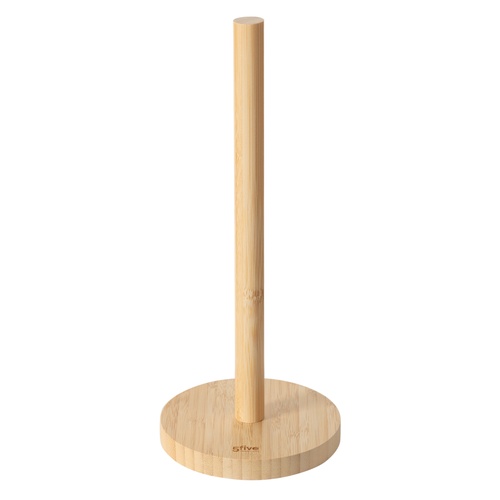 BAMBU HAVLU PEÇETELİK