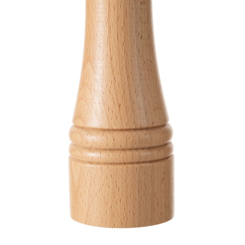  AHŞAP DEĞİRMEN 20CM