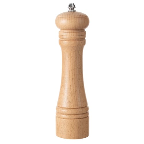 AHŞAP DEĞİRMEN 20CM