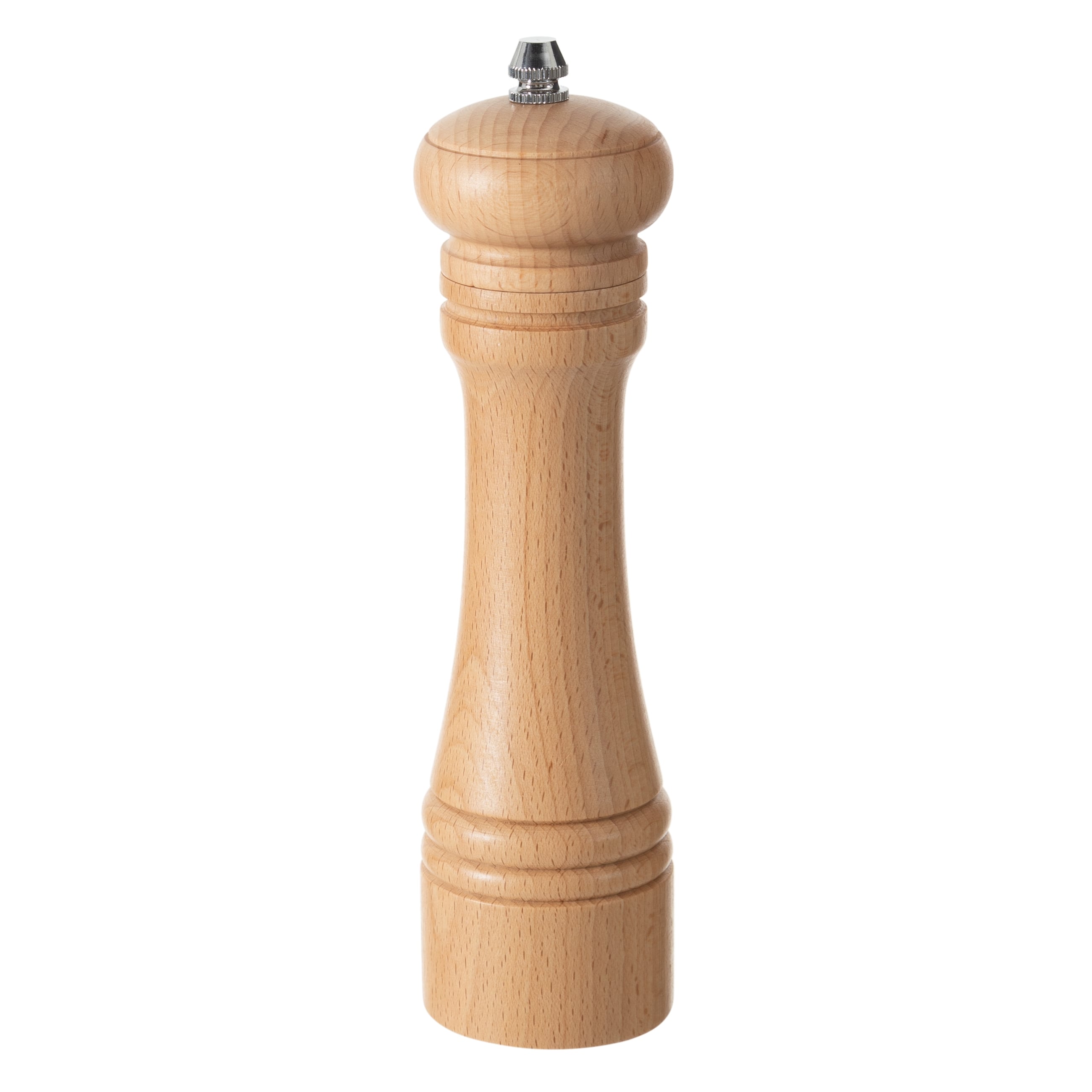 AHŞAP DEĞİRMEN 20CM