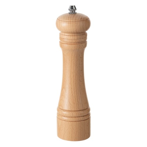 AHŞAP DEĞİRMEN 20CM