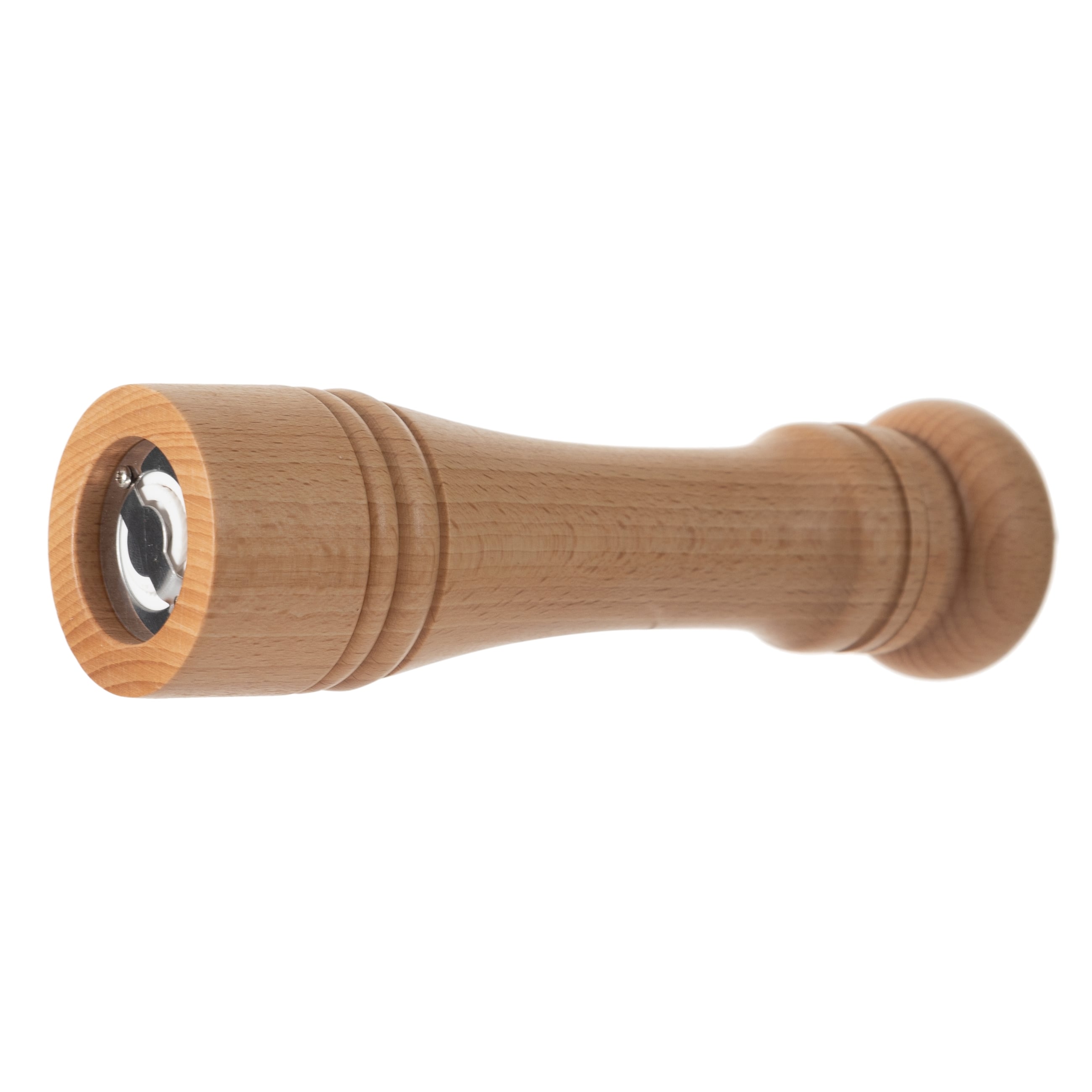 AHŞAP DEĞİRMEN 20CM