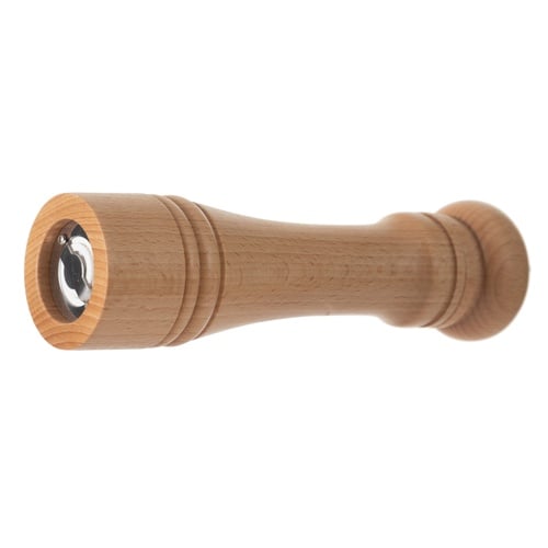 AHŞAP DEĞİRMEN 20CM