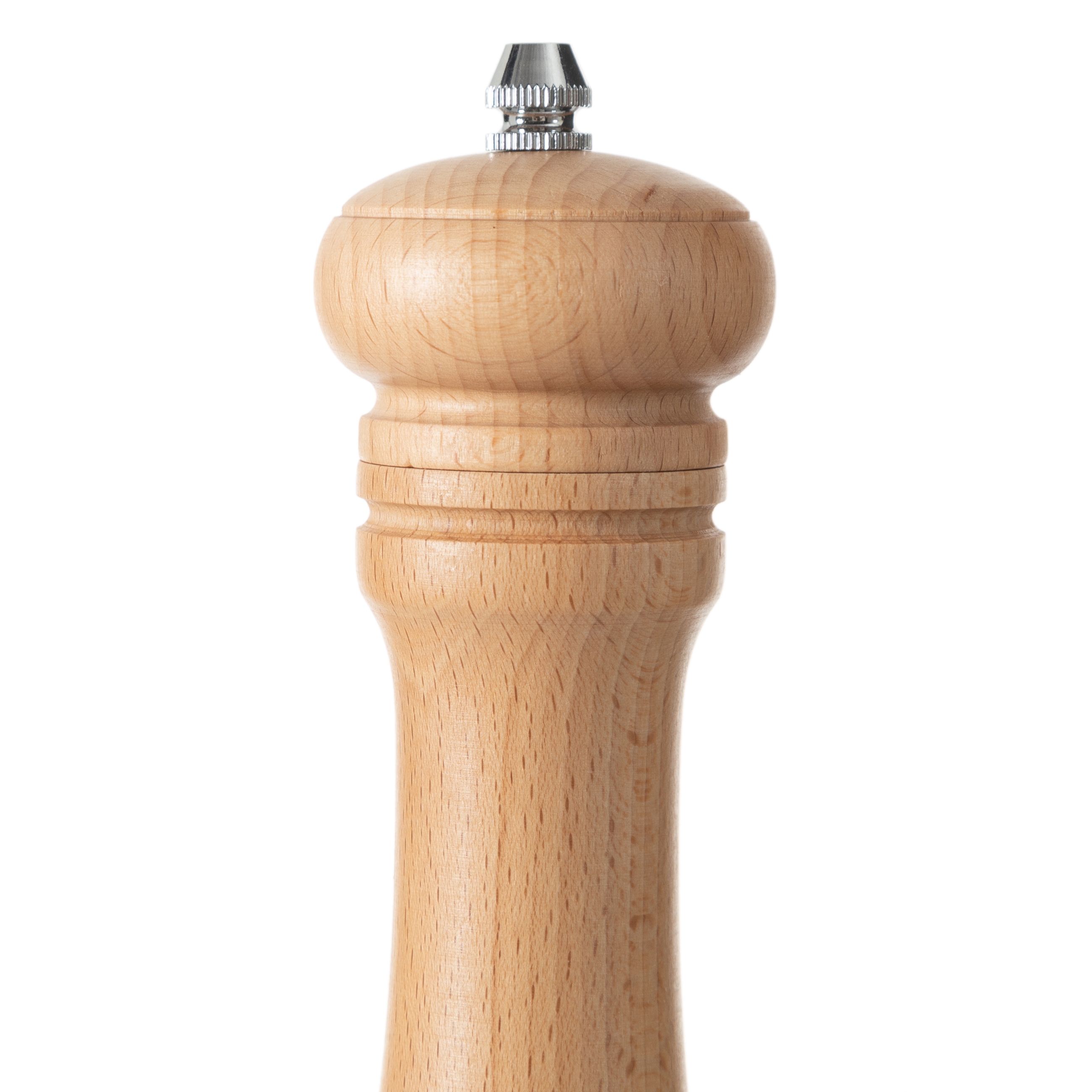 AHŞAP DEĞİRMEN 20CM
