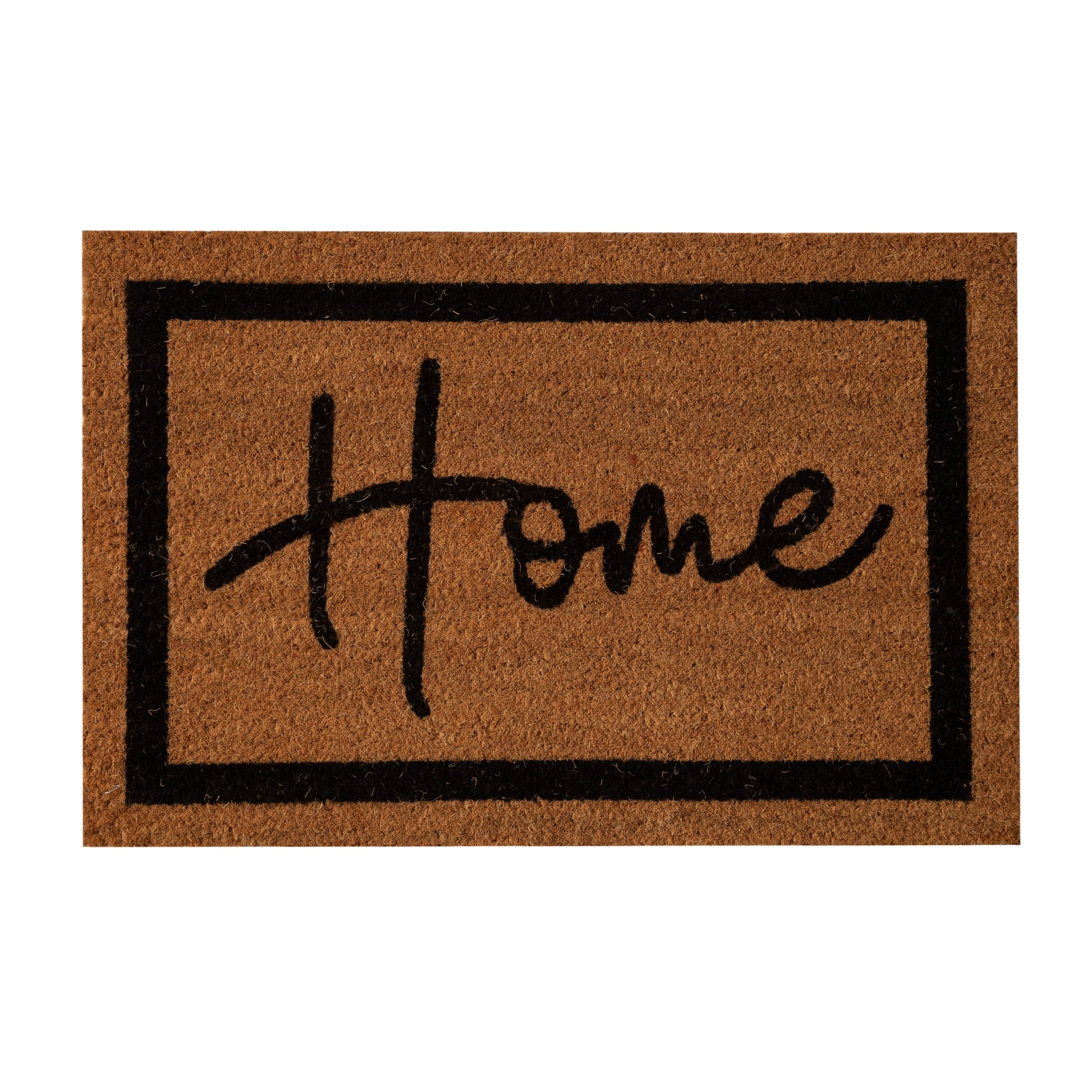 HOME KAPI PASPAS 40X60 CM