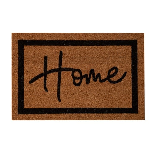 HOME KAPI PASPAS 40X60 CM